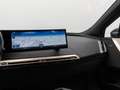 BMW iX Sportpaket 360° SkyLounge DAB AHK 22Zoll Blau - thumbnail 22