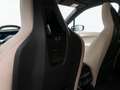 BMW iX Sportpaket 360° SkyLounge DAB AHK 22Zoll Blau - thumbnail 39