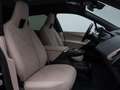 BMW iX Sportpaket 360° SkyLounge DAB AHK 22Zoll Blau - thumbnail 37