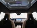 BMW iX Sportpaket 360° SkyLounge DAB AHK 22Zoll Blau - thumbnail 18