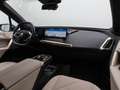 BMW iX Sportpaket 360° SkyLounge DAB AHK 22Zoll Blau - thumbnail 42