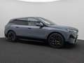 BMW iX Sportpaket 360° SkyLounge DAB AHK 22Zoll Blau - thumbnail 4