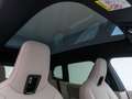 BMW iX Sportpaket 360° SkyLounge DAB AHK 22Zoll Blau - thumbnail 35