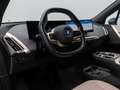 BMW iX Sportpaket 360° SkyLounge DAB AHK 22Zoll Blau - thumbnail 21