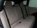 BMW iX Sportpaket 360° SkyLounge DAB AHK 22Zoll Blau - thumbnail 30