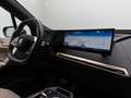 BMW iX Sportpaket 360° SkyLounge DAB AHK 22Zoll Blau - thumbnail 38