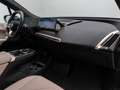 BMW iX Sportpaket 360° SkyLounge DAB AHK 22Zoll Blau - thumbnail 24