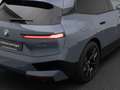 BMW iX Sportpaket 360° SkyLounge DAB AHK 22Zoll Blau - thumbnail 15