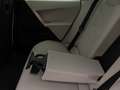 BMW iX Sportpaket 360° SkyLounge DAB AHK 22Zoll Blau - thumbnail 28