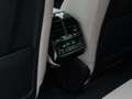 BMW iX Sportpaket 360° SkyLounge DAB AHK 22Zoll Blau - thumbnail 29