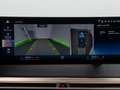 BMW iX Sportpaket 360° SkyLounge DAB AHK 22Zoll Blau - thumbnail 44