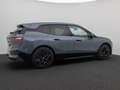 BMW iX Sportpaket 360° SkyLounge DAB AHK 22Zoll Blau - thumbnail 6