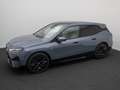 BMW iX Sportpaket 360° SkyLounge DAB AHK 22Zoll Blau - thumbnail 12