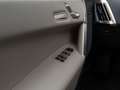 BMW iX Sportpaket 360° SkyLounge DAB AHK 22Zoll Blau - thumbnail 33
