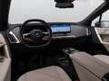 BMW iX Sportpaket 360° SkyLounge DAB AHK 22Zoll Blau - thumbnail 40