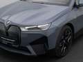BMW iX Sportpaket 360° SkyLounge DAB AHK 22Zoll Blau - thumbnail 17