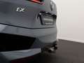 BMW iX Sportpaket 360° SkyLounge DAB AHK 22Zoll Blau - thumbnail 19