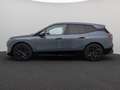 BMW iX Sportpaket 360° SkyLounge DAB AHK 22Zoll Blau - thumbnail 11