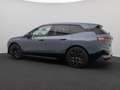 BMW iX Sportpaket 360° SkyLounge DAB AHK 22Zoll Blau - thumbnail 10