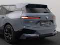 BMW iX Sportpaket 360° SkyLounge DAB AHK 22Zoll Blau - thumbnail 14
