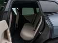BMW iX Sportpaket 360° SkyLounge DAB AHK 22Zoll Blau - thumbnail 26