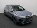 BMW iX Sportpaket 360° SkyLounge DAB AHK 22Zoll Blau - thumbnail 3