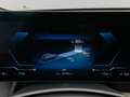 BMW iX Sportpaket 360° SkyLounge DAB AHK 22Zoll Blau - thumbnail 43
