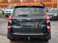 Toyota RAV 4 RAV4 Life Bleu - thumbnail 6