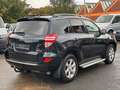 Toyota RAV 4 RAV4 Life Bleu - thumbnail 5