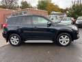 Toyota RAV 4 RAV4 Life Bleu - thumbnail 4