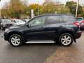 Toyota RAV 4 RAV4 Life Bleu - thumbnail 8