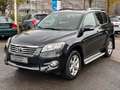 Toyota RAV 4 RAV4 Life Bleu - thumbnail 1