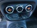Fiat 500L 1.6 Mjt 105cv Lounge TETTO APRIBILE * TAGLIANDO E Schwarz - thumbnail 11