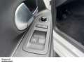 Volkswagen up! 1.0 move 5-Türer KAM GRA PDC SHZ KLIMA Blanco - thumbnail 10