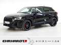 Audi SQ2 2.0 TFSI quattro S tronic MATRIX*NAV*SHZ*ACC*B&... Zwart - thumbnail 1
