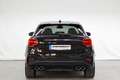 Audi SQ2 2.0 TFSI quattro S tronic MATRIX*NAV*SHZ*ACC*B&... Negru - thumbnail 5