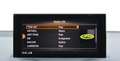 Audi SQ2 2.0 TFSI quattro S tronic MATRIX*NAV*SHZ*ACC*B&... Negru - thumbnail 15