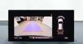Audi SQ2 2.0 TFSI quattro S tronic MATRIX*NAV*SHZ*ACC*B&... Zwart - thumbnail 12