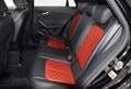 Audi SQ2 2.0 TFSI quattro S tronic MATRIX*NAV*SHZ*ACC*B&... Zwart - thumbnail 8