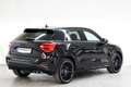 Audi SQ2 2.0 TFSI quattro S tronic MATRIX*NAV*SHZ*ACC*B&... Zwart - thumbnail 3