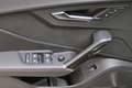 Audi SQ2 2.0 TFSI quattro S tronic MATRIX*NAV*SHZ*ACC*B&... Negru - thumbnail 7