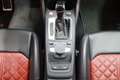 Audi SQ2 2.0 TFSI quattro S tronic MATRIX*NAV*SHZ*ACC*B&... Negru - thumbnail 11