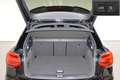 Audi SQ2 2.0 TFSI quattro S tronic MATRIX*NAV*SHZ*ACC*B&... Zwart - thumbnail 5