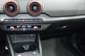 Audi SQ2 2.0 TFSI quattro S tronic MATRIX*NAV*SHZ*ACC*B&... Zwart - thumbnail 11