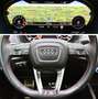 Audi SQ2 2.0 TFSI quattro S tronic MATRIX*NAV*SHZ*ACC*B&... Negru - thumbnail 12