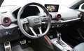 Audi SQ2 2.0 TFSI quattro S tronic MATRIX*NAV*SHZ*ACC*B&... Zwart - thumbnail 15