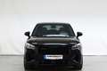 Audi SQ2 2.0 TFSI quattro S tronic MATRIX*NAV*SHZ*ACC*B&... Zwart - thumbnail 2