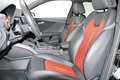 Audi SQ2 2.0 TFSI quattro S tronic MATRIX*NAV*SHZ*ACC*B&... Negru - thumbnail 9