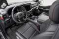 Ford F 150 NEW! 2024 Raptor € 109500 +801A Raptor® High Grijs - thumbnail 9