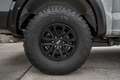 Ford F 150 NEW! 2024 Raptor € 109500 +801A Raptor® High Gris - thumbnail 18